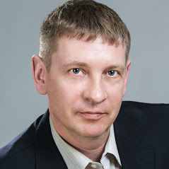 Профессиональная юридическая помощь | Адвокат Шарков Дмитрий Евгеньевич